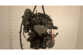 Форсунка топливная  Opel Ampera 2011-2015    55565481, 55570149     