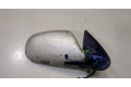 Зеркало боковое  Honda Civic 1995-2001  правое           