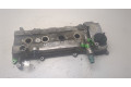 Клапанная крышка двигателя ДВС  Nissan Micra K12E 2003-2010 1.2  13264BX000   