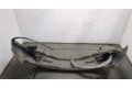 Бампер  Honda Civic 2006-2012 задний   71503SVGE00