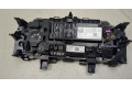 Панель приборов  Volkswagen Tiguan 2020-       3G0920320B     