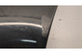 Решетка радиатора  Audi A4 (B6) 2000-2004          8E0853651F