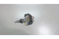 Блок предохранителей  Citroen C4 Grand Picasso 2006-2013            1.8
