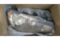 Фара передняя  Mitsubishi Lancer 10 2007-2015 правая 