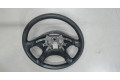 Руль  Mitsubishi Space Star            6628053420