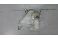 Бачок омывателя  Toyota Land Cruiser Prado (90) - 1996-2002 8531535251        3.4