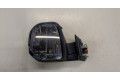 Зеркало боковое  Peugeot Partner 2008-2012  левое           00008153TP, 00008151NP