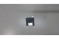 Блок комфорта  Mercedes E W211 2002-2009      2115452132    