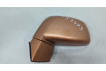 Зеркало боковое  Chevrolet Captiva 2006-2011  левое           96818129