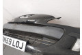 Бампер  Peugeot 308 2007-2013 передний   