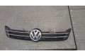 Решетка радиатора  Volkswagen Sharan 2010-2015          