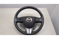 Руль  Mazda 3 (BL) 2009-2013           