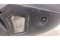 Зеркало боковое  Volvo XC90 2002-2014  правое           