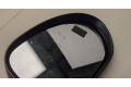 Зеркало боковое  Nissan Juke 2010-2019  правое           963011KK2C