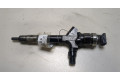 Форсунка топливная  Mazda 5 (CR) 2005-2010    RF8G13H50     