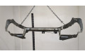 Замок капота  Land Rover Freelander 2 2007-2014     