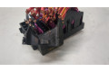 Блок предохранителей  Volkswagen Touareg 2007-2010      7L0941824A    2.5