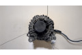 Генератор  Volkswagen Passat 8 2015-       03L903023L, 03L903023LX     1.6 дизель