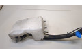 Бачок омывателя  BMW X1 (F48) 2015-2022 61667403903, 7403903   