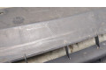 Решетка радиатора  Volkswagen Transporter 5 2003-2009          7H0853653