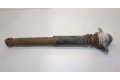 Стойка амортизатора  Volkswagen Touran 2003-2006 1K0511353R     