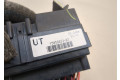 Блок предохранителей  Cadillac Escalade 2 2000-2006      15058033   