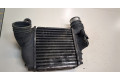 Интеркулер  Volkswagen Golf 4 1997-2005 1.9      