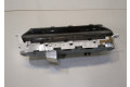 Панель приборов  Toyota Previa (Estima) 2000-2006       838008890     2  Дизель