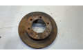 Диск тормозной  Ford Ranger 2006-2012 2.5  передний          