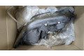 Фара передняя  Honda Accord 7 2003-2007 левая 