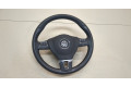 Руль  Volkswagen Tiguan 2011-2016           1T0419091AC