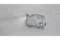 Бачок омывателя  Volkswagen Golf 4 1997-2005      1.8