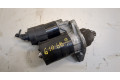 Стартер  Volkswagen Touran 2003-2006 1.6  0AH911023AX, 0AH911023A   