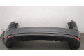 Бампер  Ford Focus 3 2014-2019 задний   1719100, BM5117866AC