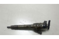 Форсунка топливная  Mini Cooper (R56/R57) 2006-2013    13538506902     