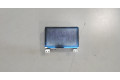 Дисплей бортового компьютера  Nissan Murano 2002-2008 28090EQ300        