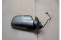 Зеркало боковое  Honda CR-V 2001-2006  правое           