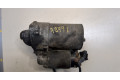 Стартер  Chevrolet Aveo (T250 / 255) 2006-2012 1.2  25187951, 96469962, 96943429, 96963483   