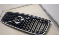Решетка радиатора  Volvo XC90 2014-2019          32228107