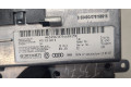 Дисплей бортового компьютера  Audi A6 (C6) 2005-2011 4F0919603B         