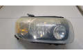 Фара передняя  Ford Escape 2001-2006 правая 