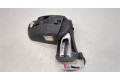Зеркало боковое  Ford Kuga 2008-2012  правое           