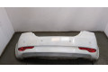 Бампер  KIA Ceed 2007-2012 задний   