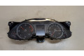 Панель приборов  Audi A4 (B8) 2011-2015       8K0920983G     