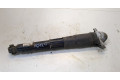 Стойка амортизатора  Volkswagen ID.4 1EA513049AM     