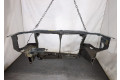 Замок капота  Lexus RX 1998-2003     