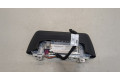 Дисплей бортового компьютера  BMW 3 F34 Gran Turismo 2013- 65509322120       