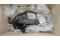 Фара передняя  Mini Cooper (R56/R57) 2006-2013 правая 