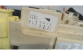 Блок предохранителей  Toyota Corolla E11 1997-2001      8273212060     1.4