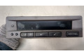 Дисплей бортового компьютера  Saab 9-5 1997-2005 5263264       